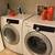 2 Bed, 2 Bath Arlington Condo Available Now! 10 thumbnail