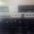 10 Cassette Deck Players and 8 Track Players Vintage cassette player 4 thumbnail