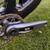 2024 Norco Fluid FS C1 Full Carbon - LARGE - MINT Condition 15 thumbnail