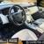 2019 Land Rover Range Rover Sport HSE 4 thumbnail