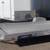 *ON SALE* 2024 MODEL TRAILERS @ SOUTHWEST TRAILER SALES (760) 788-8900 2 thumbnail