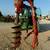 Post Hole Diggers - Augers for Sale 8 thumbnail