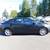 2015 Toyota Corolla  LE Plus Sedan 4D Sedan 19 thumbnail