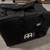 Meinl Sub-Woofer Cajon with Deluxe Case 4 thumbnail
