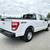 2021 Ford F-150 XL 4WD SuperCab 6.5 Box 8 thumbnail