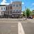IN CONTRACT! Corner Brick Turnkey 3-Family + Store in Prime Bushwick! 1 thumbnail