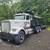 1987 Western Star 4900 Tandem Dump 1 thumbnail