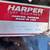 2017 Harper Slope All Terrain Mower for hillside and slope job sites 7 thumbnail