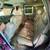 2004 Chevy Tahoe 17 thumbnail