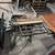 Table Saw 1 thumbnail