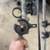 Browning Compound Bow 8 thumbnail