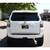 2019 Toyota 4Runner SR5 Premium Sport Utility 4D - A1 AUTO WHOLESALE 6 thumbnail