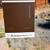 Exterior paint - Brown 4 thumbnail
