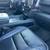 2022 Ram 1500 Limited **Great Deal** 18 thumbnail