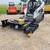 LAND LEVELER WITH or WITHOUT RIPPERS INCREDIBLE ATTACHMENT 17 thumbnail