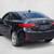 2014 Acura ILX  Premium Pkg Sedan 8 thumbnail