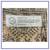 8ft 2in X 12ft 3in Rejuvenation Revival One-of-a-kind Bokara Area Rug 10 thumbnail