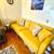 GREAT Location * E 59 St & 3 Ave * Full 1BR Furnished * Avail Dec 3rd 4 thumbnail