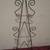 DECORATIVE PLATE FRAMES & HOLDERS:  Sold Separately 7 thumbnail
