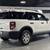 2021 Ford Bronco Sport 4x4 4WD Sport Utility 4D SUV 5 thumbnail