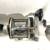 A collection of vintage bait caster fishing reels & deep sea fishing reel 6 thumbnail