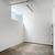 SSTUDIO 256: A CLEAN BRIGHT ARTIST STUDIO BUILT FOR SERIOUS ARTWORK 1 thumbnail