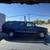 CHEVY SUBURBAN LT” 118k SUPER CLEAN 9 thumbnail