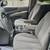 KIA SEDONA LX 1 OWNER FAMILY VAN  LIKE NEW $5999 14 thumbnail