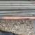 COPPER PIPES and METAL PIPES 2 thumbnail