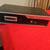 MITEL HX 580 1003 CONTROLLER 2DDM-16B PRE-OWNED 1 thumbnail