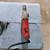 Milwaukee 1/2" corded hammer drill 5 thumbnail