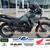 2025 Kawasaki KLR 650 S Metallic Matte Old School Green 1 thumbnail