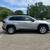 2021 Toyota RAV4 LE 4 thumbnail