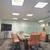 Virtual Offices for Wellness Professionals 3 thumbnail