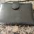 NEW CROSSBODY TRAVEL SMOOTH WALLET LEATHER (10) min @ $5 each =$50 3 thumbnail