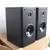 HTD Level Three Bookshelf Speakers 2 thumbnail