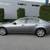 2010 Infiniti G37 Sedan Journey  fully loaded 168K 8 thumbnail