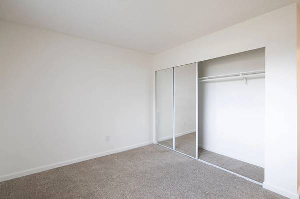 $2,995 / 2br - 900ft2 - Is this too good to be true? The perfect location in Del Mar (Del Mar - San Diego)63701665877891121