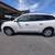2014 Buick Enclave Leather  4dr Crossover SUV AWD All Wheel Drive 4 thumbnail