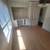 Owner Financing Prime Location Vegas TownHome! GUARANTEED Financing! 14 thumbnail