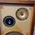 Lafayette - Vintage Criterion 77 stereo speakers 2 thumbnail