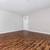 Refrigerator, Hardwood Floors, Vinyl Plank Flooring 5 thumbnail