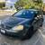 2008 Volkswagen Rabbit S PZEV, only 77K miles on this VW 4 thumbnail