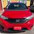 2015 Honda Fit EX-L w/Navi Hatchback*LOW MILES*FULY LOADED*CLEAN TITLE 10 thumbnail