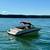 2001 Crownline 180BR-Newly installed rebuilt 190HP engine 8 thumbnail