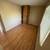 13445 Green Cir 6 thumbnail