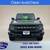 2024 Ford Bronco Black Diamond 3 thumbnail