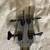 Schecter RIOT-4 4-string bass 5 thumbnail