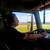 owner operators – cubrimos placas, seguros, permisos y mas.. 12 thumbnail