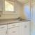 Rustic 1 bedroom cottage up private road in Lafayette - Utilities incl 16 thumbnail